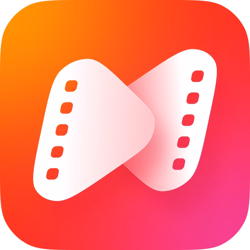 NetShort