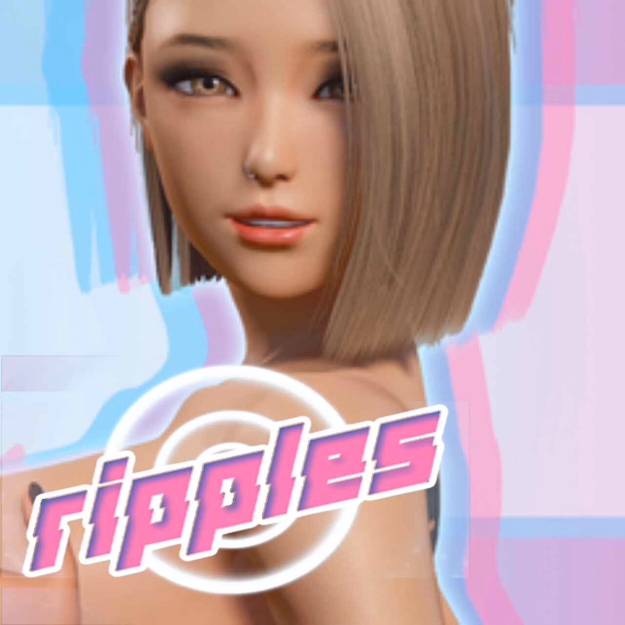 Ripples