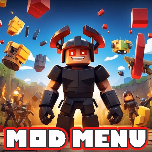 Roblox