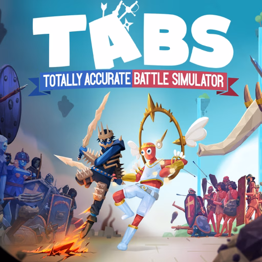Tabs Pocket Edition