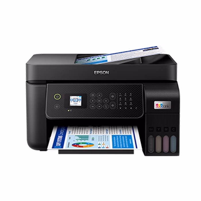 Epson L5290